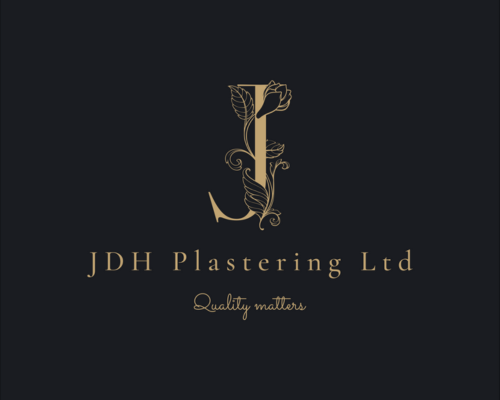 JDH Plastering