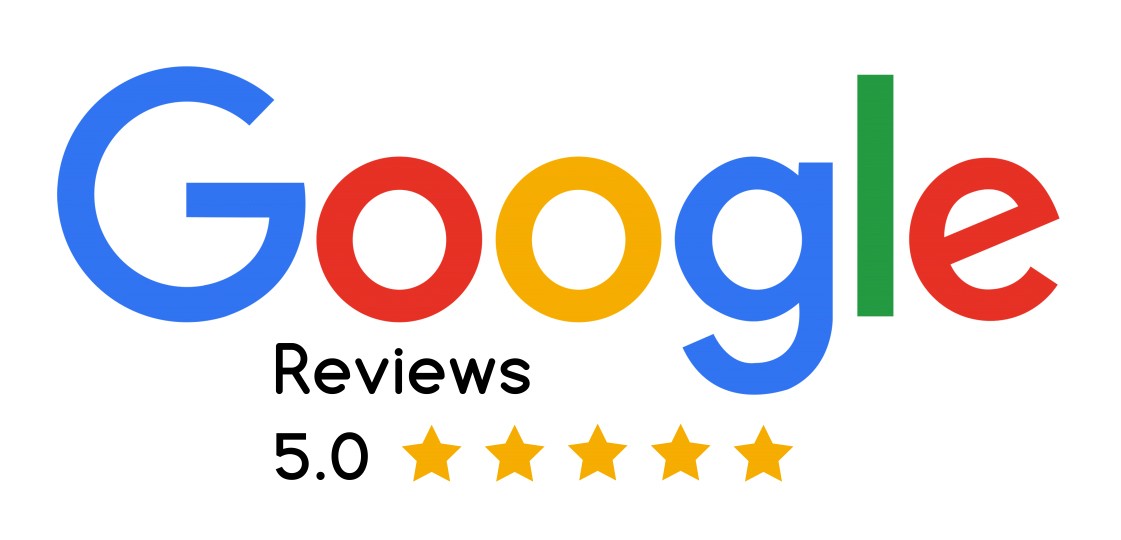 google-reviews-importance