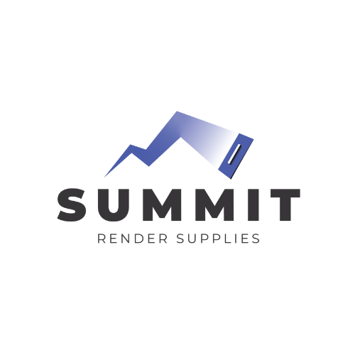 Summit Render Logo (1)